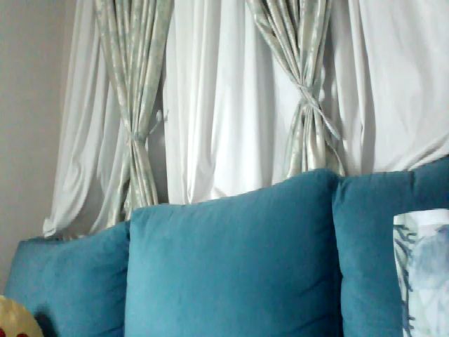 Live sex webcam photo for Hardnipples89 #269218953