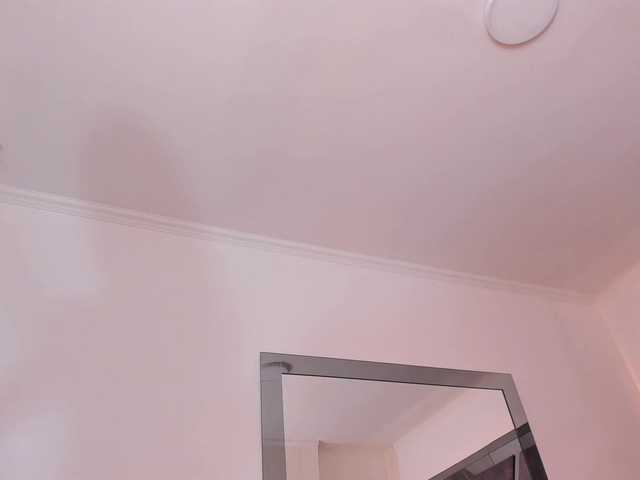 Live sex webcam photo for Marnie-Jones #269210195