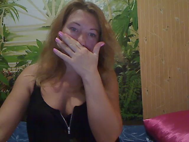 Live sex webcam photo for Naturalginger #269219809