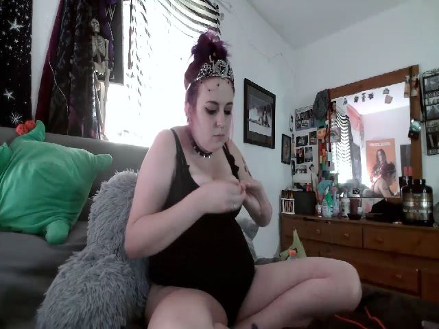 Live sex webcam photo for Weetziebabe #269217978