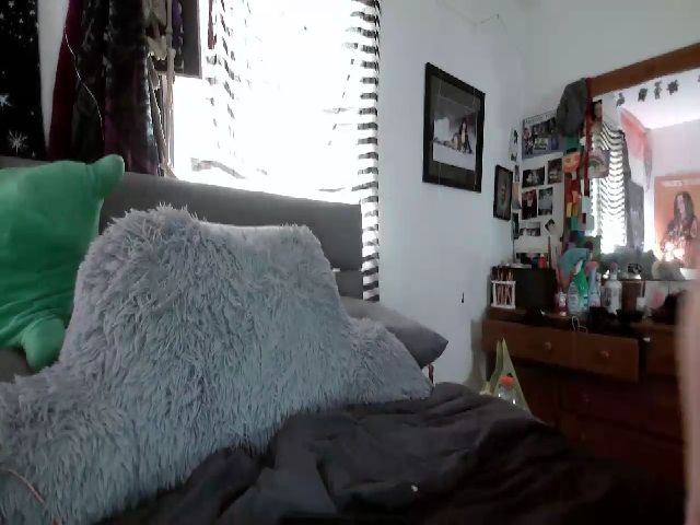 Live sex webcam photo for Weetziebabe #269218262