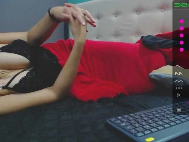 Live sex webcam photo for Nick-drack #269209742