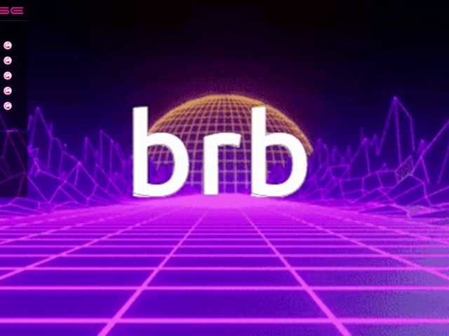 Live sex webcam photo for princes-ebony #269210766