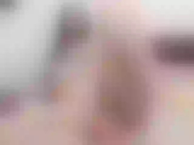 Live sex webcam photo for jocelynmillss #269205743