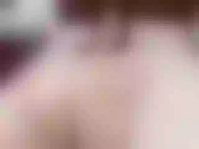Live sex webcam photo for jocelynmillss #269210633