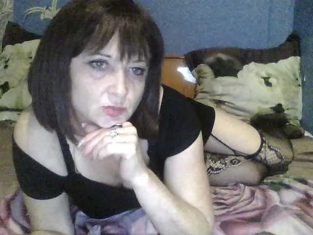 Live sex webcam photo for Sonya52 #269204998