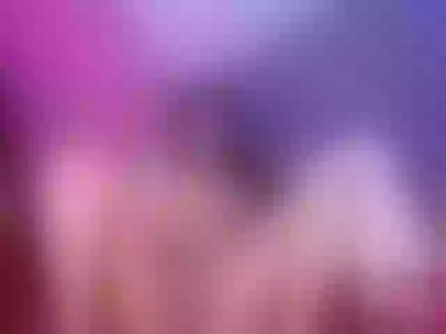 Live sex webcam photo for scottie26 #269215065