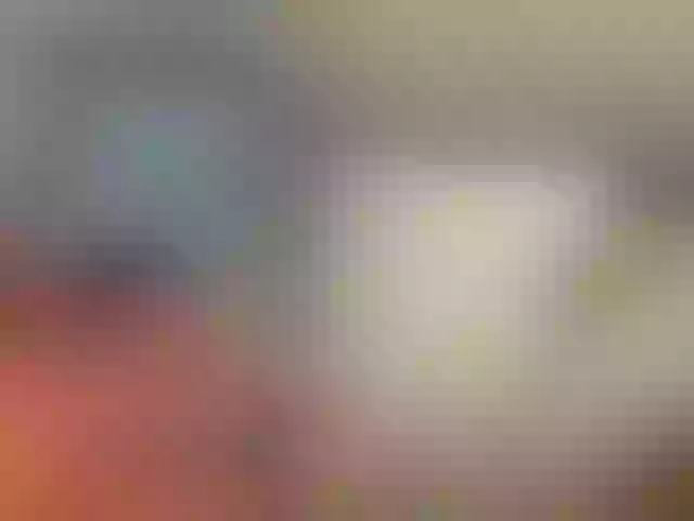 Live sex webcam photo for lufe8altry #269204321