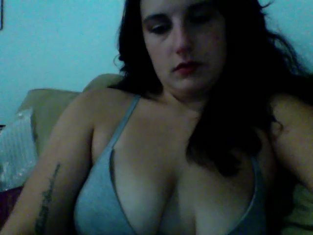 Live sex webcam photo for Cosmicumqueen #269224978