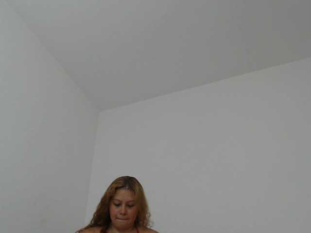 Live sex webcam photo for luzGold #269221304