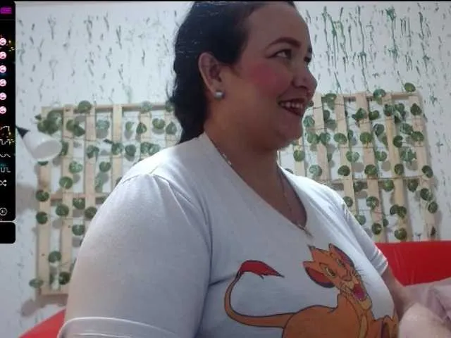 Live sex webcam photo for MiaBigBoobs #269215503