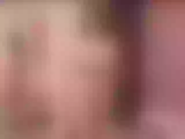 Live sex webcam photo for lizabennett #269220735