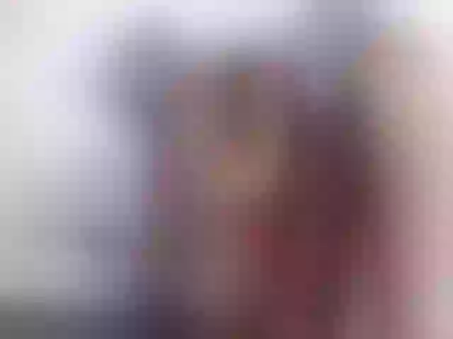 Live sex webcam photo for Arcoiris06 #269210615