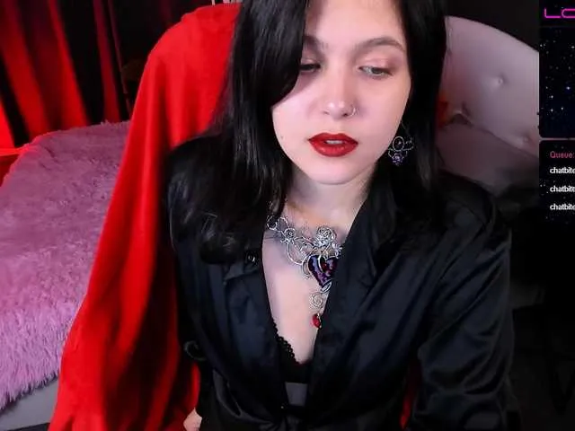 Live sex webcam photo for Lima-Soul #269209769