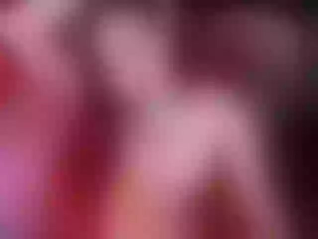 Live sex webcam photo for Lima-Soul #269214851