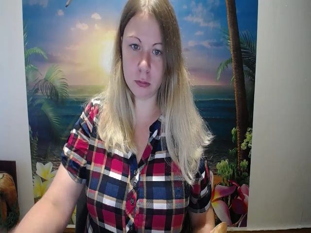 Live sex webcam photo for Nika_mmm #269216713