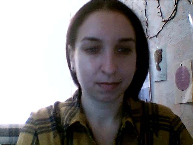 Live sex webcam photo for Bloody_Merry_ #269212772
