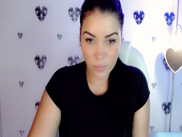 Live sex webcam photo for amaranthacol #269222864