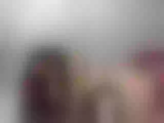 Live sex webcam photo for mandypeas #288012975
