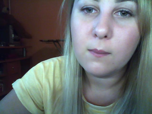 Live sex webcam photo for Coldseptember #269208638