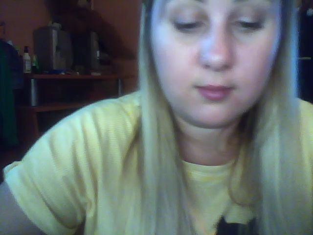 Live sex webcam photo for Coldseptember #269213167