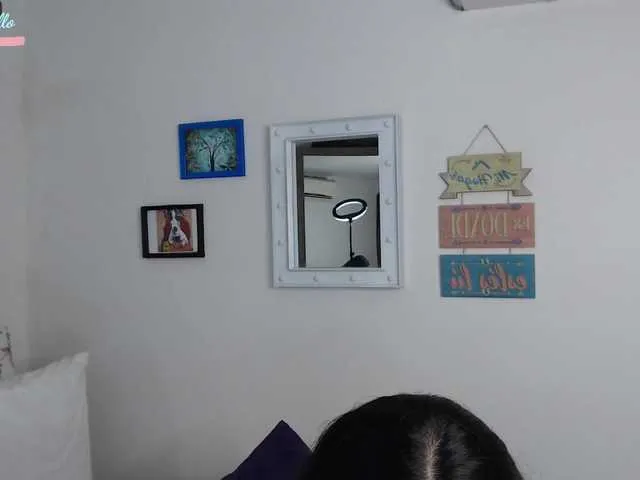 Live sex webcam photo for celeste-csl #269221769