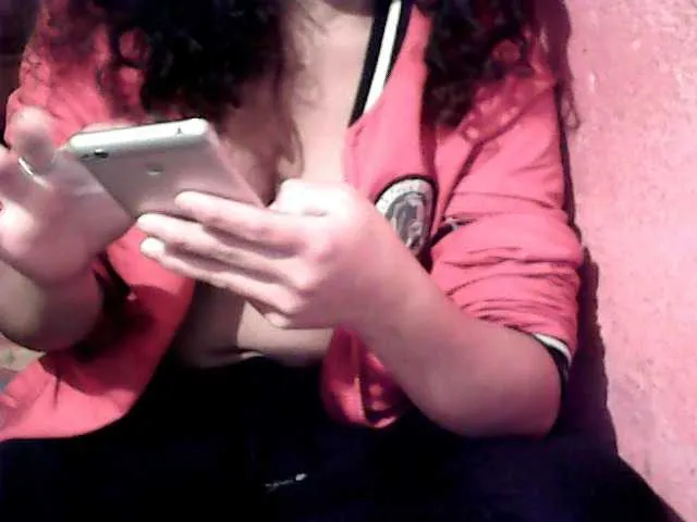 Live sex webcam photo for AfricasJewel #269221498