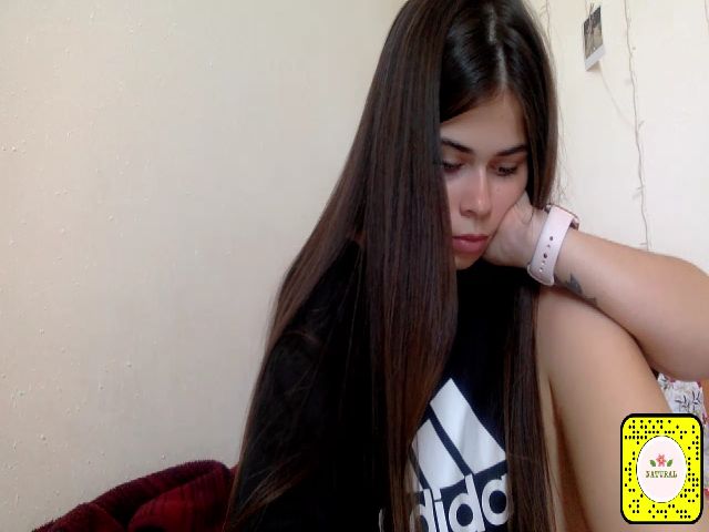 Live sex webcam photo for ShyGirl73 #269213722