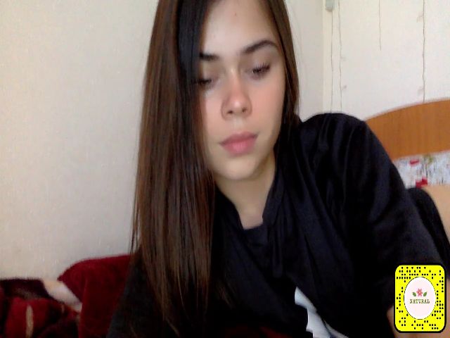 Live sex webcam photo for ShyGirl73 #269216007