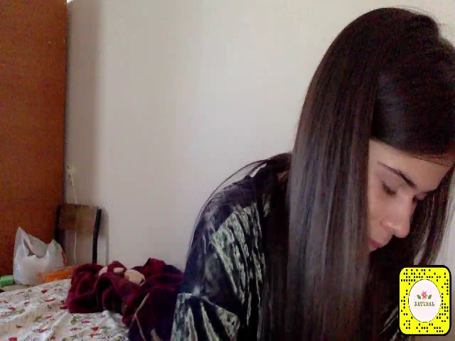 Live sex webcam photo for ShyGirl73 #269217764