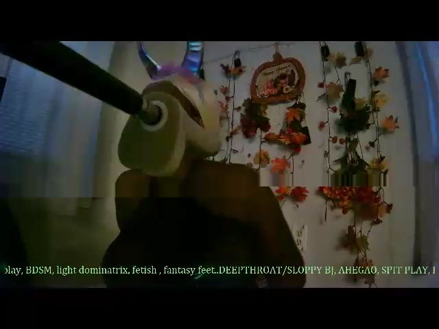 Live sex webcam photo for Honey_0811 #269226114