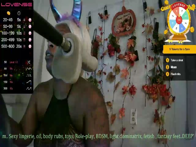 Live sex webcam photo for Honey_0811 #269226285