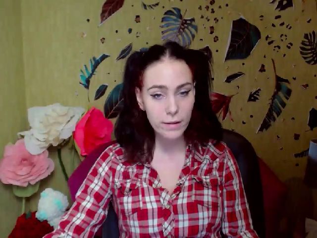 Live sex webcam photo for Lillit_Mars #269214265