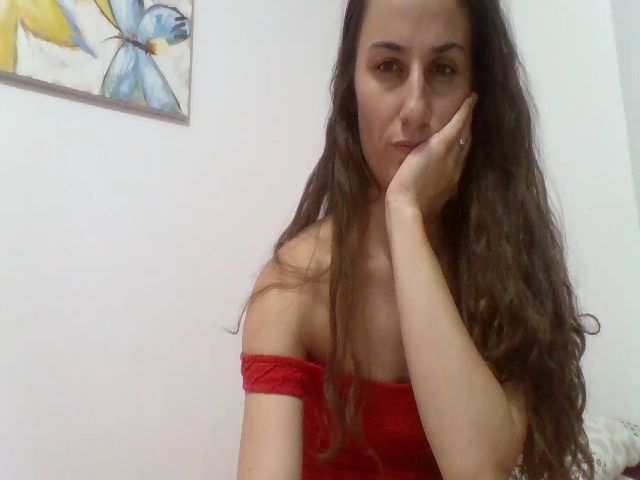 Live sex webcam photo for Lizalish #269225224