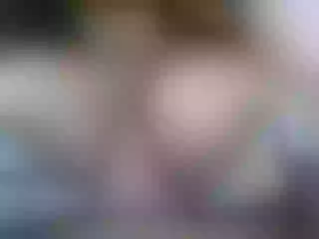 Live sex webcam photo for candybellass #269204841