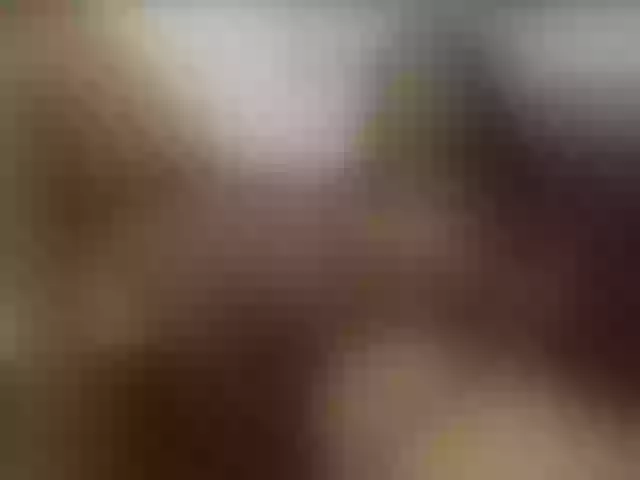 Live sex webcam photo for LuciaDawson #269221115