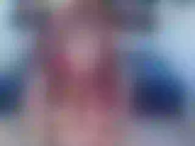 Live sex webcam photo for eir-avyanna #269205907