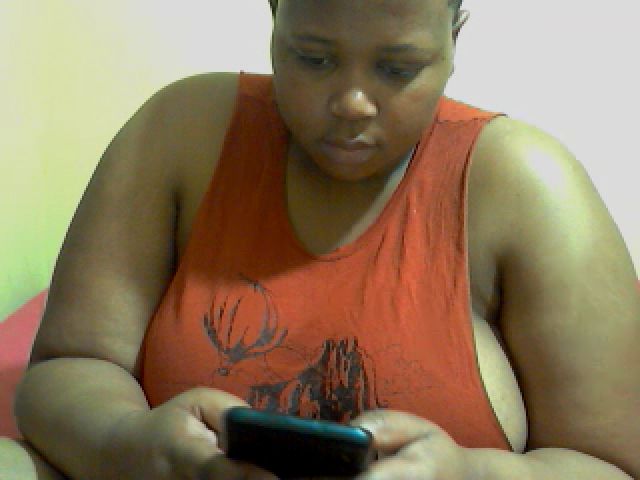 Live sex webcam photo for Longlove2 #269218912