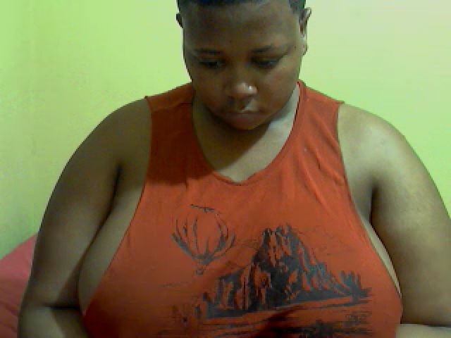 Live sex webcam photo for Longlove2 #269219572