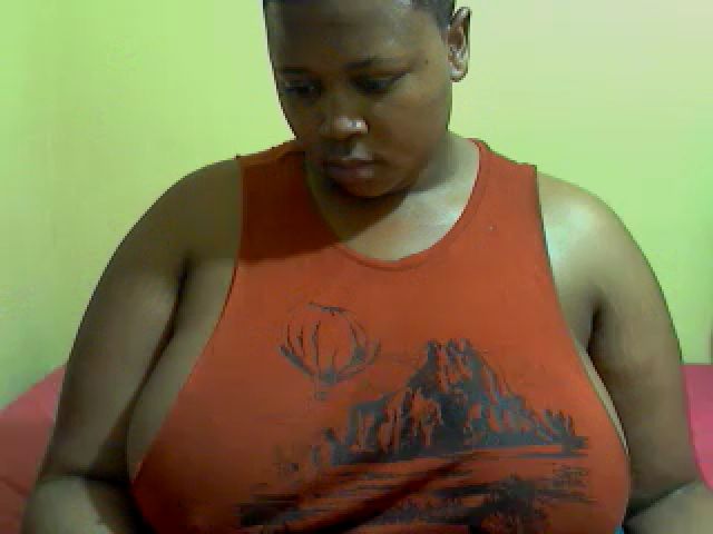 Live sex webcam photo for Longlove2 #269219697