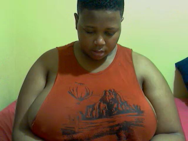 Live sex webcam photo for Longlove2 #269222886