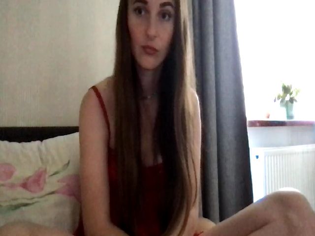 Live sex webcam photo for Littlelena18 #269216383