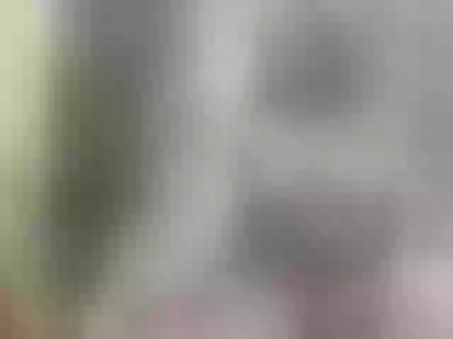 Live sex webcam photo for Ailyn-Smith #269214669