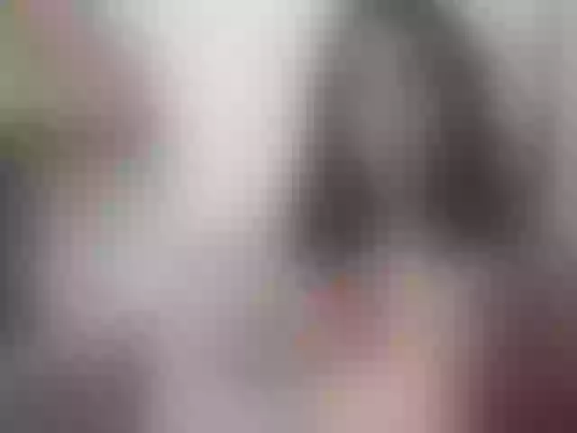 Live sex webcam photo for Emily-Evans #269221928