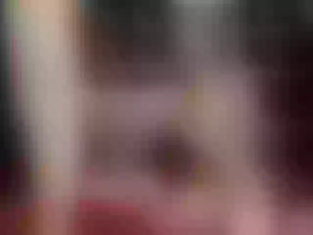 Live sex webcam photo for anto-leo #269214656