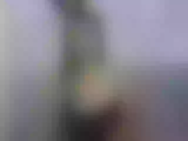 Live sex webcam photo for sexyVioleta #269215415