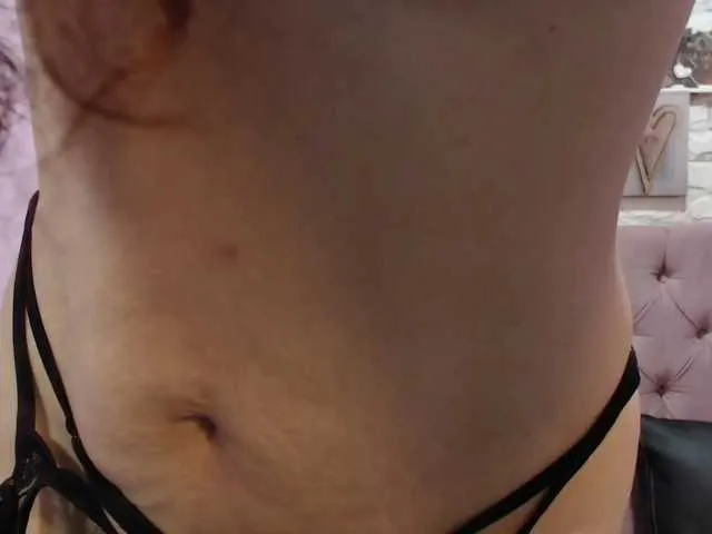 Live sex webcam photo for boobXbunny #269214826