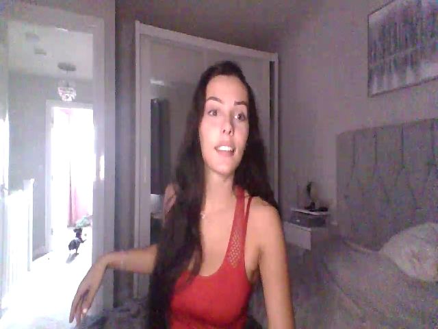 Live sex webcam photo for SiennaStarr #269216134
