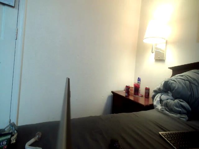 Live sex webcam photo for SexHarmony424 #269218070