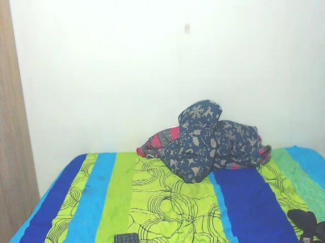 Live sex webcam photo for Cata88latina #269206270